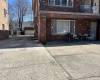 2169 17th Street, Brooklyn, New York 11229, ,6 BathroomsBathrooms,Residential,For Sale,17th,491009