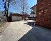 2169 17th Street, Brooklyn, New York 11229, ,6 BathroomsBathrooms,Residential,For Sale,17th,491009