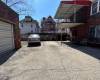 2169 17th Street, Brooklyn, New York 11229, ,6 BathroomsBathrooms,Residential,For Sale,17th,491009
