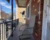 2169 17th Street, Brooklyn, New York 11229, ,6 BathroomsBathrooms,Residential,For Sale,17th,491009