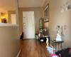 2169 17th Street, Brooklyn, New York 11229, ,6 BathroomsBathrooms,Residential,For Sale,17th,491009