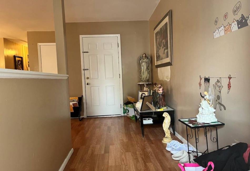 2169 17th Street, Brooklyn, New York 11229, ,6 BathroomsBathrooms,Residential,For Sale,17th,491009