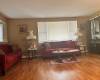 2169 17th Street, Brooklyn, New York 11229, ,6 BathroomsBathrooms,Residential,For Sale,17th,491009
