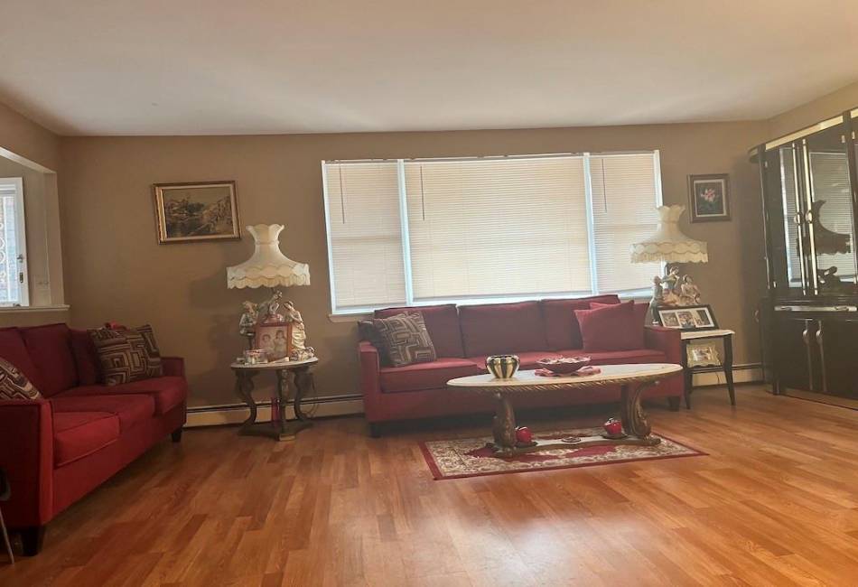 2169 17th Street, Brooklyn, New York 11229, ,6 BathroomsBathrooms,Residential,For Sale,17th,491009