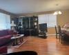 2169 17th Street, Brooklyn, New York 11229, ,6 BathroomsBathrooms,Residential,For Sale,17th,491009