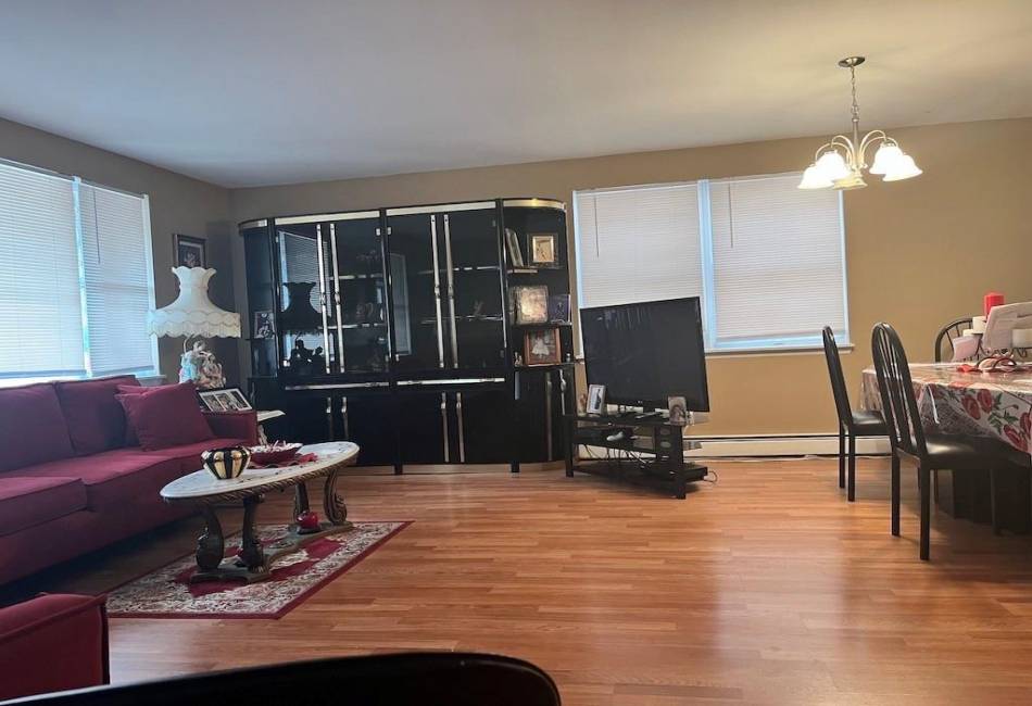 2169 17th Street, Brooklyn, New York 11229, ,6 BathroomsBathrooms,Residential,For Sale,17th,491009