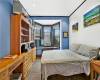 651 20th Street, Brooklyn, New York 11218, 4 Bedrooms Bedrooms, ,3 BathroomsBathrooms,Residential,For Sale,20th,491013