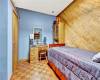 651 20th Street, Brooklyn, New York 11218, 4 Bedrooms Bedrooms, ,3 BathroomsBathrooms,Residential,For Sale,20th,491013