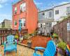 651 20th Street, Brooklyn, New York 11218, 4 Bedrooms Bedrooms, ,3 BathroomsBathrooms,Residential,For Sale,20th,491013
