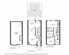 651 20th Street, Brooklyn, New York 11218, 4 Bedrooms Bedrooms, ,3 BathroomsBathrooms,Residential,For Sale,20th,491013