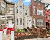 651 20th Street, Brooklyn, New York 11218, 4 Bedrooms Bedrooms, ,3 BathroomsBathrooms,Residential,For Sale,20th,491013