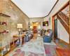 651 20th Street, Brooklyn, New York 11218, 4 Bedrooms Bedrooms, ,3 BathroomsBathrooms,Residential,For Sale,20th,491013