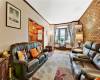 651 20th Street, Brooklyn, New York 11218, 4 Bedrooms Bedrooms, ,3 BathroomsBathrooms,Residential,For Sale,20th,491013