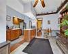 651 20th Street, Brooklyn, New York 11218, 4 Bedrooms Bedrooms, ,3 BathroomsBathrooms,Residential,For Sale,20th,491013