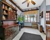 651 20th Street, Brooklyn, New York 11218, 4 Bedrooms Bedrooms, ,3 BathroomsBathrooms,Residential,For Sale,20th,491013