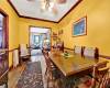 651 20th Street, Brooklyn, New York 11218, 4 Bedrooms Bedrooms, ,3 BathroomsBathrooms,Residential,For Sale,20th,491013