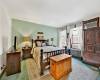 651 20th Street, Brooklyn, New York 11218, 4 Bedrooms Bedrooms, ,3 BathroomsBathrooms,Residential,For Sale,20th,491013