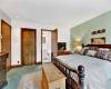651 20th Street, Brooklyn, New York 11218, 4 Bedrooms Bedrooms, ,3 BathroomsBathrooms,Residential,For Sale,20th,491013