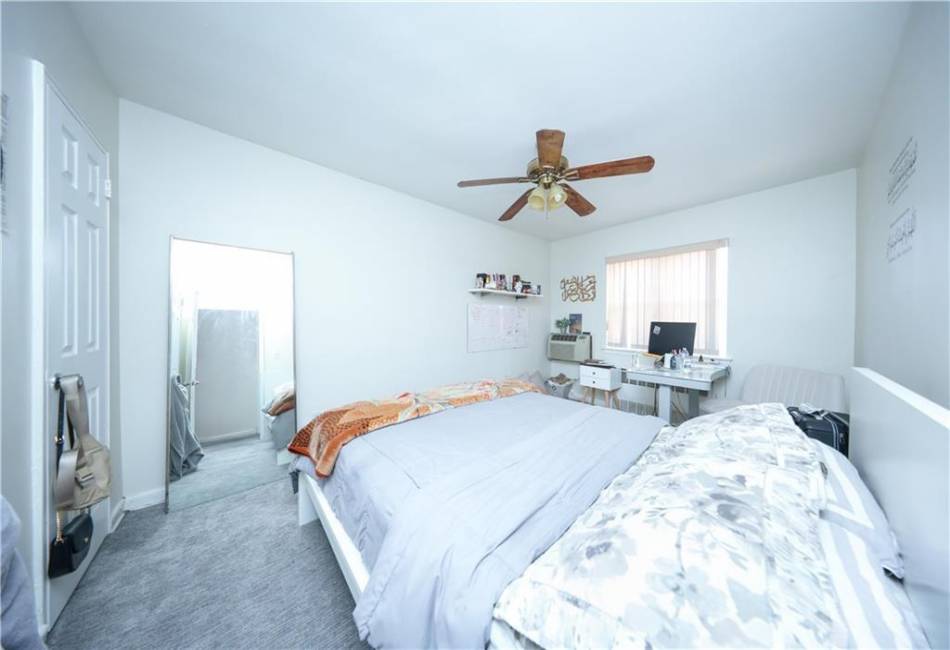 2459 Coyle Street, Brooklyn, New York 11235, 5 Bedrooms Bedrooms, ,4 BathroomsBathrooms,Residential,For Sale,Coyle,491020