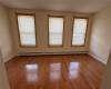 133 Gelston Avenue, Brooklyn, New York 11209, 7 Bedrooms Bedrooms, ,4 BathroomsBathrooms,Residential,For Sale,Gelston,491021