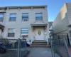 133 Gelston Avenue, Brooklyn, New York 11209, 7 Bedrooms Bedrooms, ,4 BathroomsBathrooms,Residential,For Sale,Gelston,491021