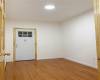 133 Gelston Avenue, Brooklyn, New York 11209, 7 Bedrooms Bedrooms, ,4 BathroomsBathrooms,Residential,For Sale,Gelston,491021