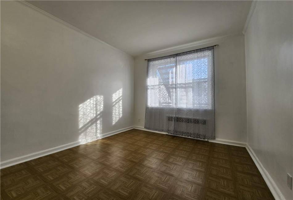 1868 66th Street, Brooklyn, New York 11204, 6 Bedrooms Bedrooms, ,3 BathroomsBathrooms,Residential,For Sale,66th,491035