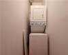 1868 66th Street, Brooklyn, New York 11204, 6 Bedrooms Bedrooms, ,3 BathroomsBathrooms,Residential,For Sale,66th,491035