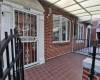 1868 66th Street, Brooklyn, New York 11204, 6 Bedrooms Bedrooms, ,3 BathroomsBathrooms,Residential,For Sale,66th,491035