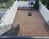 1868 66th Street, Brooklyn, New York 11204, 6 Bedrooms Bedrooms, ,3 BathroomsBathrooms,Residential,For Sale,66th,491035