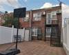 1868 66th Street, Brooklyn, New York 11204, 6 Bedrooms Bedrooms, ,3 BathroomsBathrooms,Residential,For Sale,66th,491035
