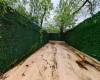 76 Aberdeen Street, Brooklyn, New York 11207, 6 Bedrooms Bedrooms, ,4 BathroomsBathrooms,Residential,For Sale,Aberdeen,491037