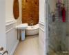 76 Aberdeen Street, Brooklyn, New York 11207, 6 Bedrooms Bedrooms, ,4 BathroomsBathrooms,Residential,For Sale,Aberdeen,491037