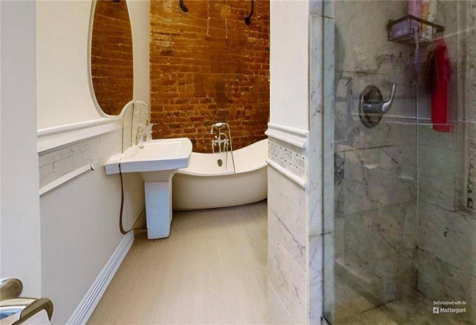 76 Aberdeen Street, Brooklyn, New York 11207, 6 Bedrooms Bedrooms, ,4 BathroomsBathrooms,Residential,For Sale,Aberdeen,491037