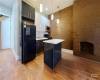 76 Aberdeen Street, Brooklyn, New York 11207, 6 Bedrooms Bedrooms, ,4 BathroomsBathrooms,Residential,For Sale,Aberdeen,491037