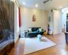 76 Aberdeen Street, Brooklyn, New York 11207, 6 Bedrooms Bedrooms, ,4 BathroomsBathrooms,Residential,For Sale,Aberdeen,491037