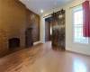 76 Aberdeen Street, Brooklyn, New York 11207, 6 Bedrooms Bedrooms, ,4 BathroomsBathrooms,Residential,For Sale,Aberdeen,491037