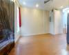 76 Aberdeen Street, Brooklyn, New York 11207, 6 Bedrooms Bedrooms, ,4 BathroomsBathrooms,Residential,For Sale,Aberdeen,491037
