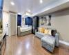 76 Aberdeen Street, Brooklyn, New York 11207, 6 Bedrooms Bedrooms, ,4 BathroomsBathrooms,Residential,For Sale,Aberdeen,491037