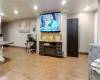 76 Aberdeen Street, Brooklyn, New York 11207, 6 Bedrooms Bedrooms, ,4 BathroomsBathrooms,Residential,For Sale,Aberdeen,491037