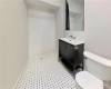 76 Aberdeen Street, Brooklyn, New York 11207, 6 Bedrooms Bedrooms, ,4 BathroomsBathrooms,Residential,For Sale,Aberdeen,491037