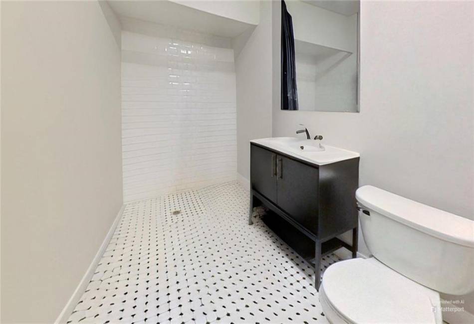 76 Aberdeen Street, Brooklyn, New York 11207, 6 Bedrooms Bedrooms, ,4 BathroomsBathrooms,Residential,For Sale,Aberdeen,491037