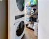 76 Aberdeen Street, Brooklyn, New York 11207, 6 Bedrooms Bedrooms, ,4 BathroomsBathrooms,Residential,For Sale,Aberdeen,491037