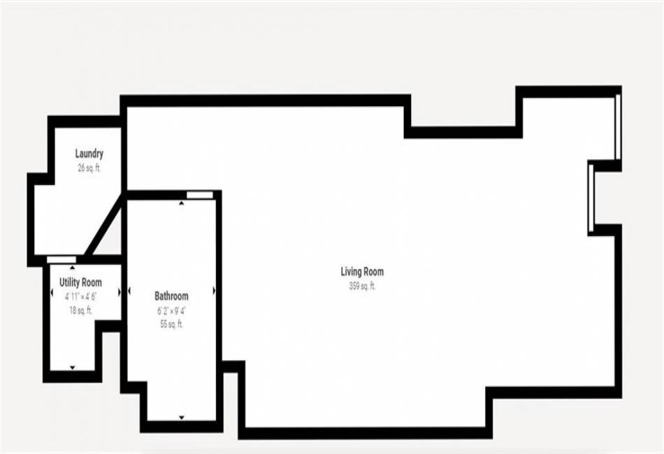 76 Aberdeen Street, Brooklyn, New York 11207, 6 Bedrooms Bedrooms, ,4 BathroomsBathrooms,Residential,For Sale,Aberdeen,491037