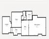 76 Aberdeen Street, Brooklyn, New York 11207, 6 Bedrooms Bedrooms, ,4 BathroomsBathrooms,Residential,For Sale,Aberdeen,491037
