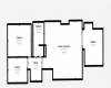 76 Aberdeen Street, Brooklyn, New York 11207, 6 Bedrooms Bedrooms, ,4 BathroomsBathrooms,Residential,For Sale,Aberdeen,491037