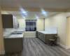 132 52nd Street, Brooklyn, New York 11203, 1 Bedroom Bedrooms, ,1 BathroomBathrooms,Rental,For Sale,52nd,491039
