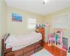 16 Alberta Avenue, Staten Island, New York 10314, 3 Bedrooms Bedrooms, ,1 BathroomBathrooms,Residential,For Sale,Alberta,491040