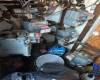 1253 70th Street, Brooklyn, New York 11228, 9 Bedrooms Bedrooms, ,Residential,For Sale,70th,491041