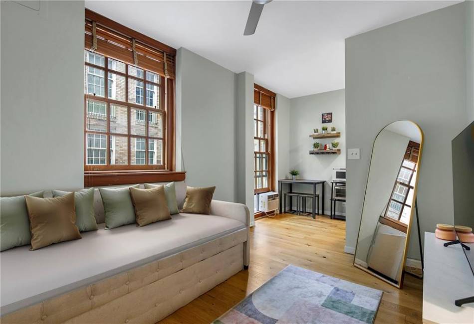 508 78th Street, New York, New York 10075, 1 Bedroom Bedrooms, ,1 BathroomBathrooms,Residential,For Sale,78th,491014